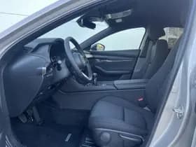 Mazda 3 thumbnail 10