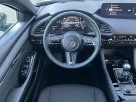 Mazda 3 thumbnail 12