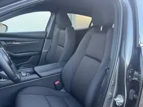 Mazda 3 thumbnail 14