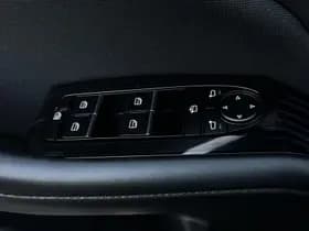 Mazda 3 thumbnail 15