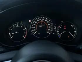 Mazda 3 thumbnail 19