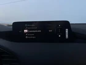 Mazda 3 thumbnail 20