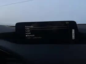 Mazda 3 thumbnail 21