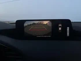 Mazda 3 thumbnail 22