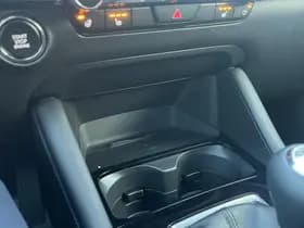 Mazda 3 thumbnail 24
