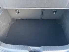 Mazda 3 thumbnail 8