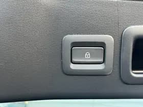 Mazda 3 thumbnail 9