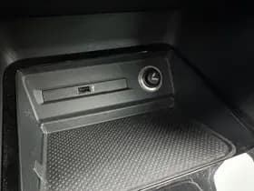 Volkswagen Golf thumbnail 14