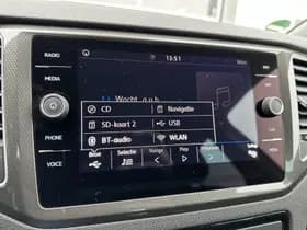 Volkswagen Golf thumbnail 18