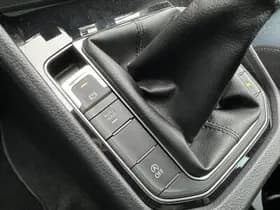 Volkswagen Golf thumbnail 20