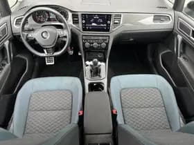 Volkswagen Golf thumbnail 22