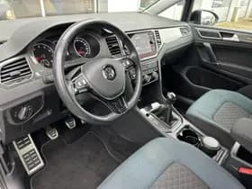 Volkswagen Golf thumbnail 26