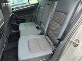 Volkswagen Golf thumbnail 27