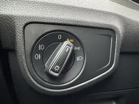 Volkswagen Golf thumbnail 7