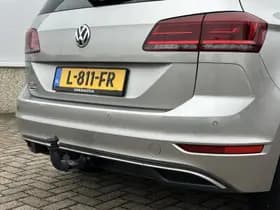 Volkswagen Golf thumbnail 9