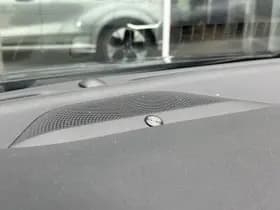 Ford Focus thumbnail 11