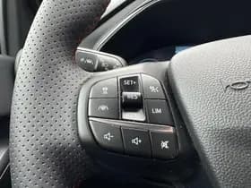 Ford Focus thumbnail 12