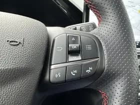 Ford Focus thumbnail 13