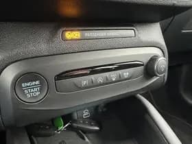 Ford Focus thumbnail 15
