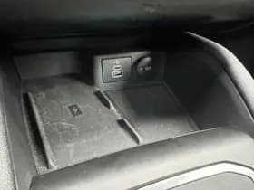 Ford Focus thumbnail 16