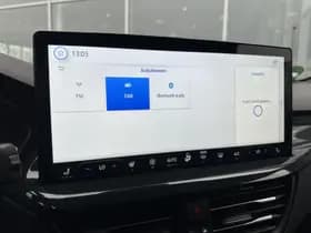 Ford Focus thumbnail 19