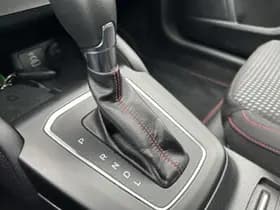 Ford Focus thumbnail 20