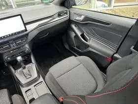 Ford Focus thumbnail 23