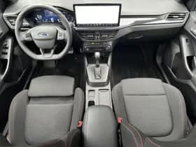 Ford Focus thumbnail 25