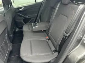 Ford Focus thumbnail 26