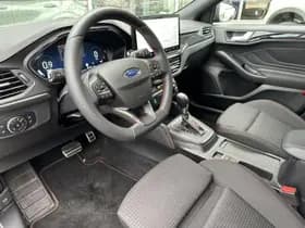 Ford Focus thumbnail 27