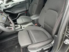 Ford Focus thumbnail 28