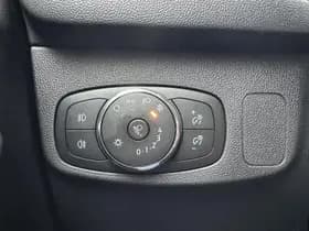 Ford Focus thumbnail 9