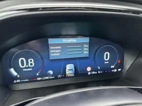 Ford Focus thumbnail 10