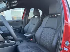 Mazda 2 thumbnail 11