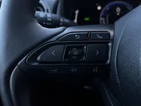 Mazda 2 thumbnail 13