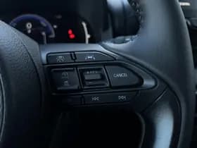 Mazda 2 thumbnail 14