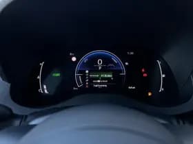 Mazda 2 thumbnail 15