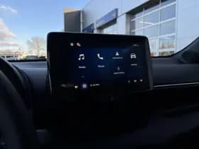 Mazda 2 thumbnail 16