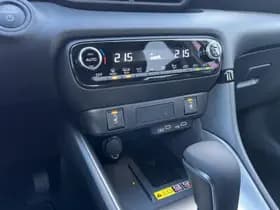 Mazda 2 thumbnail 18