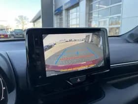 Mazda 2 thumbnail 19