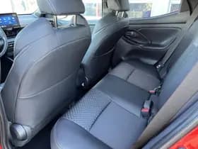Mazda 2 thumbnail 8