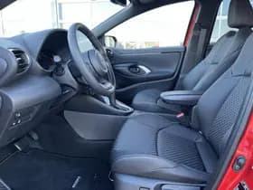 Mazda 2 thumbnail 10
