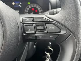 Mazda 2 thumbnail 13