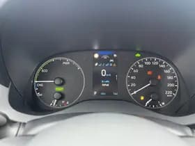 Mazda 2 thumbnail 14