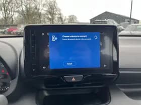 Mazda 2 thumbnail 16
