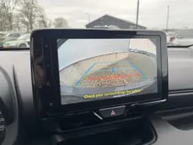 Mazda 2 thumbnail 17