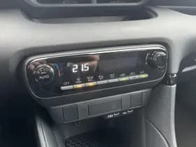 Mazda 2 thumbnail 18
