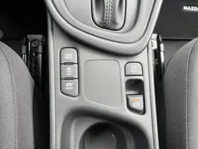 Mazda 2 thumbnail 19