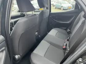 Mazda 2 thumbnail 7