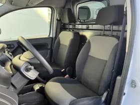 Renault Kangoo thumbnail 11